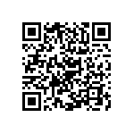 Y007545R0000B0L QRCode