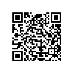Y007547K5000F0L QRCode