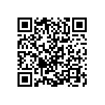 Y007549K9000D0L QRCode