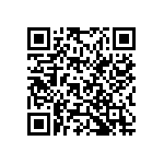 Y007549R9000F0L QRCode