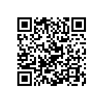 Y00754K00000F9L QRCode