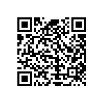 Y00754K00000T9L QRCode