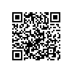 Y00754K70000A0L QRCode