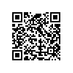 Y00754R99000F0L QRCode