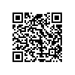 Y0075500R000T9L QRCode