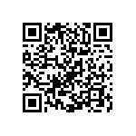 Y007550K0000B9L QRCode