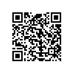 Y007550R0000B0L QRCode