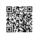 Y007550R5050T0L QRCode