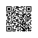 Y0075512R000C0L QRCode