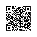 Y0075513R780T0L QRCode