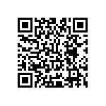 Y00755K00000B9L QRCode