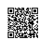 Y00755K00000F9L QRCode