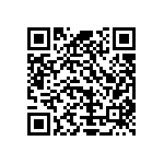 Y00755K12000T9L QRCode