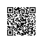 Y00755K60000B9L QRCode