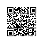 Y0075600R000T9L QRCode