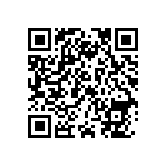 Y007564K0000B0L QRCode