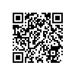 Y0075680R000B0L QRCode