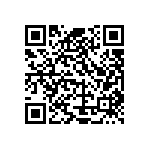 Y00756K17500B9L QRCode