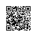 Y00756K20000B9L QRCode