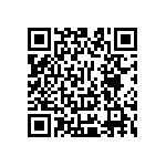 Y00756K60000B0L QRCode