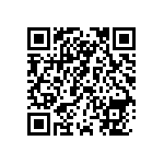 Y00756K60000F0L QRCode