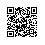 Y00756K65000F0L QRCode