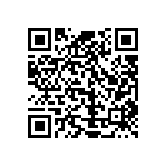 Y00756K80000B0L QRCode