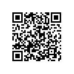 Y0075739R000F9L QRCode