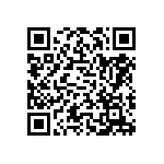 Y0075743R300T9L QRCode