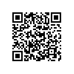 Y0075750R000F0L QRCode