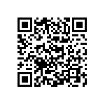 Y0075750R000T9L QRCode