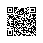 Y0075760R000B9L QRCode