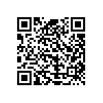 Y00757K32000B0L QRCode