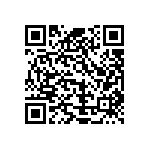 Y00757K50000B0L QRCode