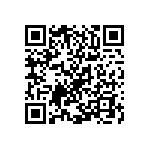 Y007580K0000B0L QRCode