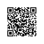 Y007580R2500T9L QRCode