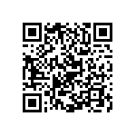 Y00758K00000B9L QRCode