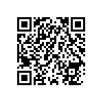 Y00758R00000F0L QRCode