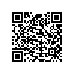 Y007590K0000F9L QRCode