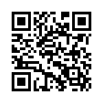 Y0076V0030BA0L QRCode