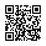 Y0076V0058BA9L QRCode