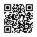 Y0076V0312BA9L QRCode