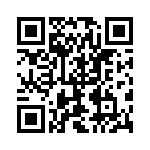 Y0076V0364TT9L QRCode