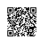 Y0077100R000B0L QRCode