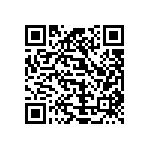 Y007710K0000B0L QRCode