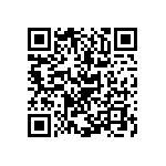 Y007710R0000B0L QRCode