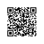 Y0077111R000B0L QRCode