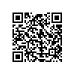 Y007718R0000B0L QRCode