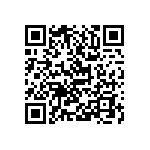 Y00771K66667T0L QRCode