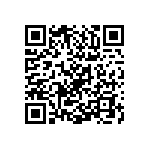 Y007725K0000A9L QRCode